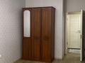 2-бөлмелі пәтер · 60 м² · 2/9 қабат, Туран 2 10 а — Туран, бағасы: 19.5 млн ₸ в Шымкенте — фото 5
