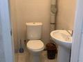 2-бөлмелі пәтер · 60 м² · 2/9 қабат, Туран 2 10 а — Туран, бағасы: 19.5 млн ₸ в Шымкенте — фото 6