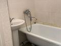 2-бөлмелі пәтер · 60 м² · 2/9 қабат, Туран 2 10 а — Туран, бағасы: 19.5 млн ₸ в Шымкенте — фото 7