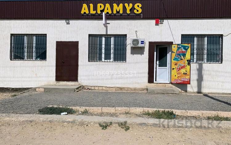 Магазины и бутики · 150 м² за 100 000 ₸ в  — фото 2