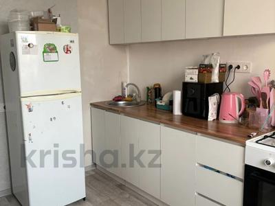 1-бөлмелі пәтер · 37.6 м² · 3/9 қабат, Шакшак Жанибек батыра 45Г, бағасы: 18.8 млн 〒 в Костанае