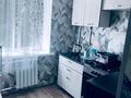 1-комнатная квартира · 33 м² · 3/4 этаж, мкр Таугуль, Жандосова 166 за 26.5 млн 〒 в Алматы, Ауэзовский р-н — фото 3