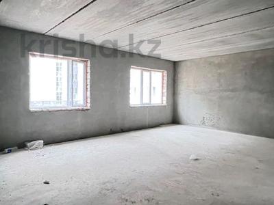 2-бөлмелі пәтер · 65.2 м² · 6/8 қабат, 41-й мкр бн, бағасы: 13 млн ₸ в Актау