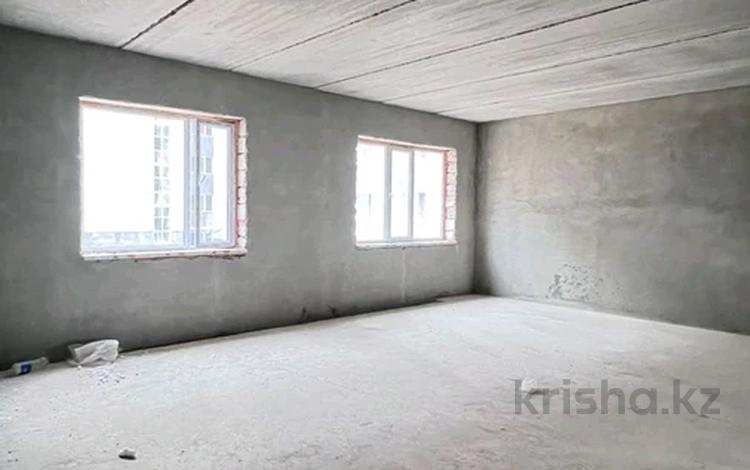 2-бөлмелі пәтер · 65.2 м² · 6/8 қабат, 41-й мкр бн, бағасы: 13 млн ₸ в Актау — фото 2