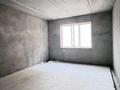 2-бөлмелі пәтер · 65.2 м² · 6/8 қабат, 41-й мкр бн, бағасы: 13 млн ₸ в Актау — фото 2