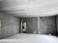 2-бөлмелі пәтер · 65.2 м² · 6/8 қабат, 41-й мкр бн, бағасы: 13 млн ₸ в Актау — фото 3