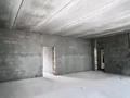 2-бөлмелі пәтер · 65.2 м² · 6/8 қабат, 41-й мкр бн, бағасы: 13 млн ₸ в Актау — фото 4