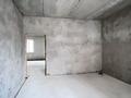 2-бөлмелі пәтер · 65.2 м² · 6/8 қабат, 41-й мкр бн, бағасы: 13 млн ₸ в Актау — фото 5