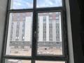 2-бөлмелі пәтер · 65.2 м² · 6/8 қабат, 41-й мкр бн, бағасы: 13 млн ₸ в Актау — фото 6