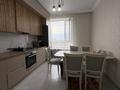 3-комнатная квартира · 90 м², К. Сатпаева 24 — Срочно️по супер цене️️️ Svoy Dom за ~ 53.9 млн ₸ в Астане, Алматы р-н — фото 10