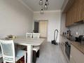 3-комнатная квартира · 90 м², К. Сатпаева 24 — Срочно️по супер цене️️️ Svoy Dom за ~ 53.9 млн ₸ в Астане, Алматы р-н — фото 11