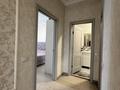 3-комнатная квартира · 90 м², К. Сатпаева 24 — Срочно️по супер цене️️️ Svoy Dom за ~ 53.9 млн ₸ в Астане, Алматы р-н — фото 13