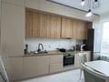 3-комнатная квартира · 90 м², К. Сатпаева 24 — Срочно️по супер цене️️️ Svoy Dom за ~ 53.9 млн ₸ в Астане, Алматы р-н — фото 14