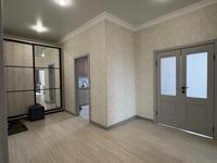 3-комнатная квартира · 90 м², К. Сатпаева 24 — Срочно️по супер цене️️️ Svoy Dom за ~ 53.9 млн ₸ в Астане, Алматы р-н
