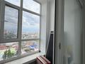 3-комнатная квартира · 90 м², К. Сатпаева 24 — Срочно️по супер цене️️️ Svoy Dom за ~ 53.9 млн ₸ в Астане, Алматы р-н — фото 20