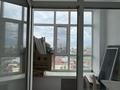 3-комнатная квартира · 90 м², К. Сатпаева 24 — Срочно️по супер цене️️️ Svoy Dom за ~ 53.9 млн ₸ в Астане, Алматы р-н — фото 21