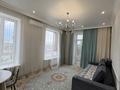 3-комнатная квартира · 90 м², К. Сатпаева 24 — Срочно️по супер цене️️️ Svoy Dom за ~ 53.9 млн ₸ в Астане, Алматы р-н — фото 3
