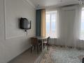 3-комнатная квартира · 90 м², К. Сатпаева 24 — Срочно️по супер цене️️️ Svoy Dom за ~ 53.9 млн ₸ в Астане, Алматы р-н — фото 4