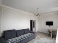 3-комнатная квартира · 90 м², К. Сатпаева 24 — Срочно️по супер цене️️️ Svoy Dom за ~ 53.9 млн ₸ в Астане, Алматы р-н — фото 5