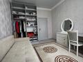 3-комнатная квартира · 90 м², К. Сатпаева 24 — Срочно️по супер цене️️️ Svoy Dom за ~ 53.9 млн ₸ в Астане, Алматы р-н — фото 6