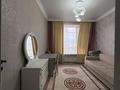 3-комнатная квартира · 90 м², К. Сатпаева 24 — Срочно️по супер цене️️️ Svoy Dom за ~ 53.9 млн ₸ в Астане, Алматы р-н — фото 7