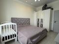 3-комнатная квартира · 90 м², К. Сатпаева 24 — Срочно️по супер цене️️️ Svoy Dom за ~ 53.9 млн ₸ в Астане, Алматы р-н — фото 8