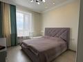 3-комнатная квартира · 90 м², К. Сатпаева 24 — Срочно️по супер цене️️️ Svoy Dom за ~ 53.9 млн ₸ в Астане, Алматы р-н — фото 9