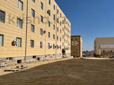 Продажа квартир в Мангистауской обл.: 2-комнатная квартира · 80 м² · 5/5 этаж, 28А мкр, 29А мкр 103/8 за 8.5 млн 〒 2-комнатная квартира · 80 м² · 5/5 этаж, 28А мкр, 29А мкр 103/8 за 8.5 млн 〒 в Актау