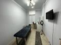 Магазины и бутики, салоны красоты · 154 м² за ~ 70 млн ₸ в Актобе, мкр. Алтын орда — фото 13