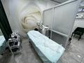 Магазины и бутики, салоны красоты · 154 м² за ~ 70 млн ₸ в Актобе, мкр. Алтын орда — фото 14