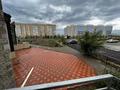 Магазины и бутики, салоны красоты · 154 м² за ~ 70 млн ₸ в Актобе, мкр. Алтын орда — фото 34