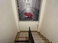 Магазины и бутики, салоны красоты · 154 м² за ~ 70 млн ₸ в Актобе, мкр. Алтын орда — фото 8