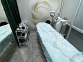 Магазины и бутики, салоны красоты · 154 м² за ~ 70 млн ₸ в Актобе, мкр. Алтын орда — фото 19