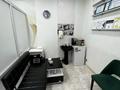 Магазины и бутики, салоны красоты · 154 м² за ~ 70 млн ₸ в Актобе, мкр. Алтын орда — фото 20