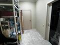 Магазины и бутики, салоны красоты · 154 м² за ~ 70 млн ₸ в Актобе, мкр. Алтын орда — фото 21