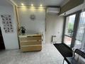 Магазины и бутики, салоны красоты · 154 м² за ~ 70 млн ₸ в Актобе, мкр. Алтын орда — фото 23