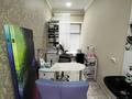 Магазины и бутики, салоны красоты · 154 м² за ~ 70 млн ₸ в Актобе, мкр. Алтын орда — фото 24