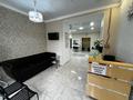 Магазины и бутики, салоны красоты · 154 м² за ~ 70 млн ₸ в Актобе, мкр. Алтын орда — фото 30