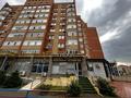 Магазины и бутики, салоны красоты · 154 м² за ~ 70 млн ₸ в Актобе, мкр. Алтын орда — фото 33