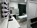 Магазины и бутики, салоны красоты · 154 м² за ~ 70 млн ₸ в Актобе, мкр. Алтын орда — фото 6