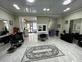 Магазины и бутики, салоны красоты · 154 м² за ~ 70 млн ₸ в Актобе, мкр. Алтын орда — фото 3