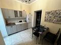 Магазины и бутики, салоны красоты · 154 м² за ~ 70 млн ₸ в Актобе, мкр. Алтын орда — фото 10