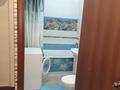 1-комнатная квартира · 45 м² · 5/5 этаж, мкр Саялы 70 за 170 000 ₸ в Алматы, Алатауский р-н — фото 4