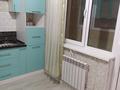 1-комнатная квартира · 45 м² · 5/5 этаж, мкр Саялы 70 за 170 000 ₸ в Алматы, Алатауский р-н — фото 5