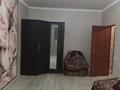1-комнатная квартира · 45 м² · 5/5 этаж, мкр Саялы 70 за 170 000 ₸ в Алматы, Алатауский р-н
