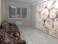 1-комнатная квартира · 45 м² · 5/5 этаж, мкр Саялы 70 за 170 000 ₸ в Алматы, Алатауский р-н — фото 2