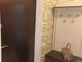 1-комнатная квартира · 45 м² · 5/5 этаж, мкр Саялы 70 за 170 000 ₸ в Алматы, Алатауский р-н — фото 3