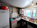 Часть дома · 3 комнаты · 46 м² · 1.6 сот., Павлова 10 за 12.9 млн ₸ в Затобольске (Тобыле) — фото 11