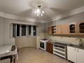 2-комнатная квартира · 62.2 м² · 4/5 этаж, мкр Мамыр-7 19 — Шаляпина-Момышулы за 41 млн ₸ в Алматы, Ауэзовский р-н
