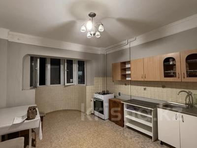 2-комнатная квартира · 62.2 м² · 4/5 этаж, мкр Мамыр-7 19 — Шаляпина-Момышулы за 41 млн ₸ в Алматы, Ауэзовский р-н